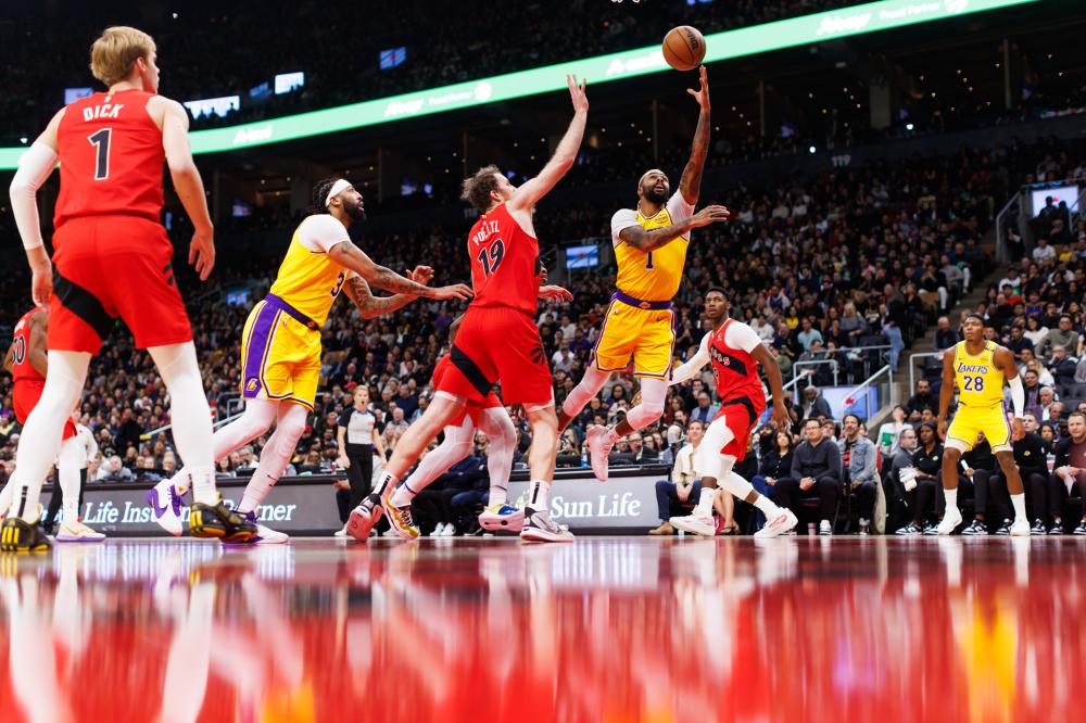 依然充满了 依然充满了