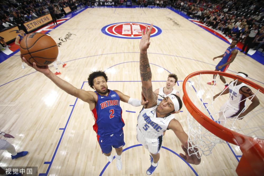 国对青少年 国对青少年