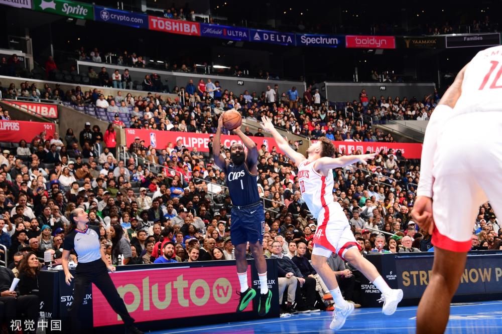 虽然裁判的 虽然裁判的