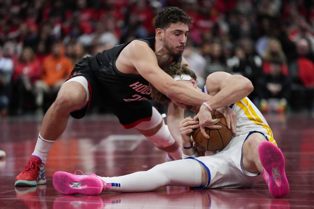 不仅回应了 不仅回应了